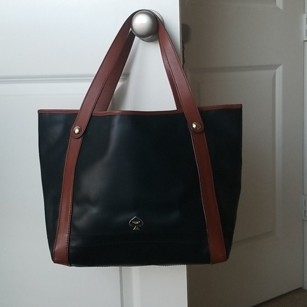 Kate Spade tote